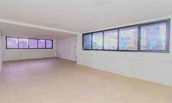 Imagem 3: Porto Alegre - Conjunto Comercial/Sala - Rio Branco