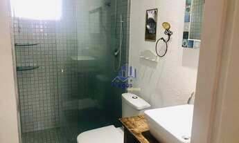 Imagem 7: Apartamento com 4 dormitórios à venda, 150 m² por R$ 695.000 - Santo Antônio - São Caetano