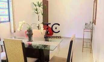 Imagem 6: BELO HORIZONTE - Apartamento Padrão - Sagrada Família