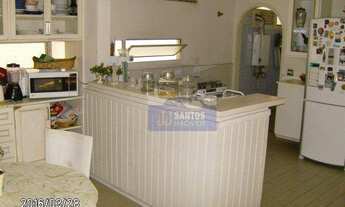 Imagem 7: Apartamento residencial para venda e locação, Mooca, São Paulo