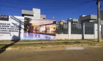 Imagem 5: Sobrado 3Suites Em Condominio À 7 minutos Shoping Flamobyant