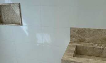 Imagem 6: Vende-se casa em Nova Parnamirim