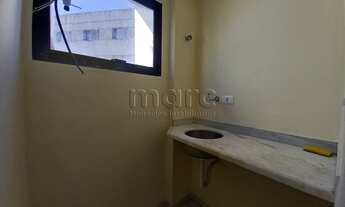 Imagem 5: SÃO PAULO - Conjunto Comercial/Sala - ACLIMACAO