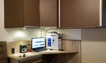 Imagem 6: Porto Alegre - Apartamento Padrão - Centro Histórico