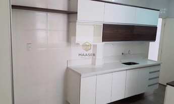 Imagem 5: Rio de Janeiro - Apartamento Padrão - Rocha