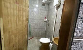 Imagem 7: Imóvel com R$ 2.000,00 de renda mensal na Quadra 26 do Paranoá Brasília/DF