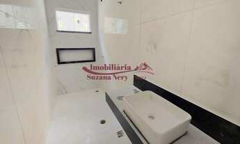 Imagem 7: Casa em Condomínio Fechado em Parnamirim