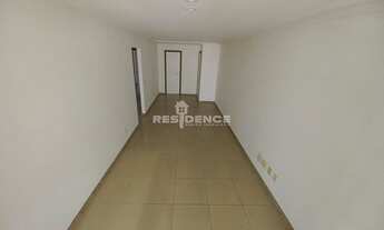 Imagem 3: Vila Velha - Apartamento Padrão - Praia da Costa
