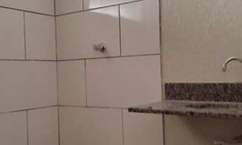 Imagem 6: Bom Jesus dos Perdões - Casa Padrão - Vila Operaria II