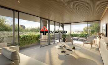 Imagem 6: PORTO ALEGRE - Apartamento Padrão - Petrópolis