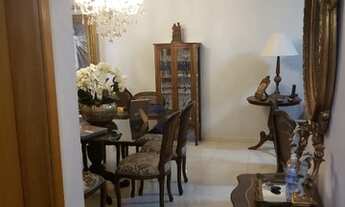 Imagem 7: Ótimo Apartamento para Venda no Ed IBIZA, Jardim Botânico, Zona Sul de Ribeirão Preto, 3 d