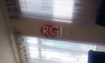 Imagem 5: Porto Alegre - Apartamento Padrão - Jardim Carvalho