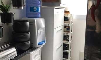 Imagem 5: APARTAMENTO RESIDENCIAL em SÃO PAULO - SP, VILA ANDRADE