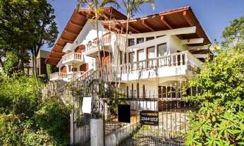 Imagem: PORTO ALEGRE - Casa Padrão - VILA JARDIM