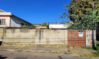 Imagem 6: Contagem - Loteamento/Condomínio - Eldorado