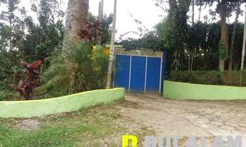 Imagem 5: CHÁCARA PARA VENDA/LOCAÇÃO EM SÃO LOURENÇO DA SERRA