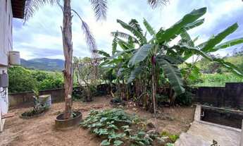 Imagem 7: Chácara à venda no bairro Centro - Caranaíba/MG