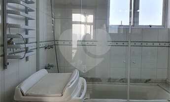 Imagem 6: APARTAMENTO PARA VENDA