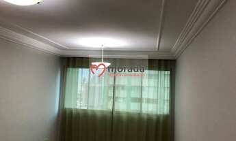 Imagem 6: Apartamento à venda, próximo ao Pão de Açúcar