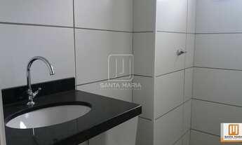 Imagem 4: Apartamento (tipo - padrao) 2 dormitórios/suite, cozinha planejada, portaria 24hs, lazer