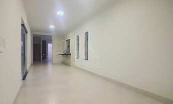 Imagem 2: Casa à venda 3 quartos sendo 1 suíte Bom Jardim em Maringá