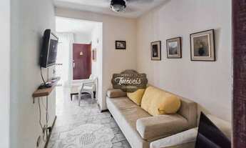 Imagem 5: Apartamento para locação, 2 quartos com suíte, sacada, vaga de garagem, Caiobá - Matinhos