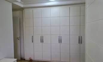 Imagem 7: São Paulo - Apartamento Padrão - Tatuapé