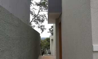 Imagem 4: Atibaia - Casa Padrão - Campos de Atibaia