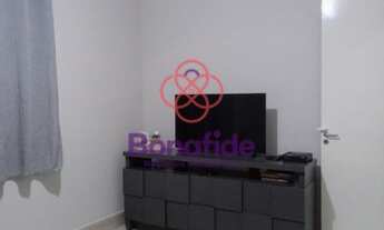 Imagem 3: APARTAMENTO, EDIFÍCIO ALPHA 3, JUNDIAÍ