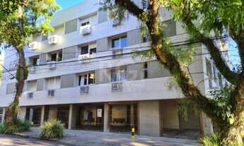 Imagem: Porto Alegre - Apartamento Padrão - Auxiliadora