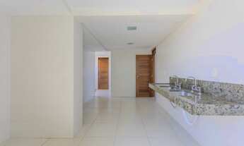 Imagem 4: Apartamento com 3 dormitórios à venda, 234 m² por R$ 1.030.000,00 - Jardim Oceania - João