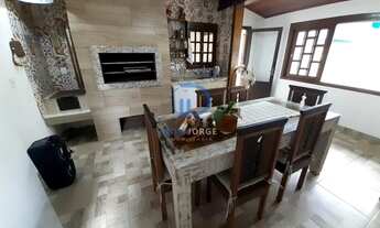 Imagem 6: Tramandaí - Casa Padrão - Centro