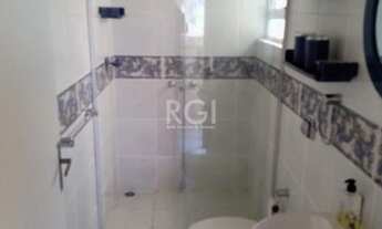 Imagem 6: Porto Alegre - Apartamento Padrão - Cristal