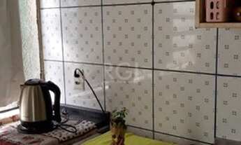 Imagem 6: Porto Alegre - Apartamento Padrão - Camaquã