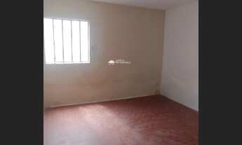 Imagem 7: CONJ.ITARARÉ Casa com 2 dormitórios