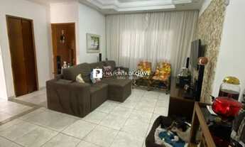 Imagem 2: Excelente casa para venda em SBC, no bairro Independência. ESTUDA PERMUTA POR APARTAMENTO