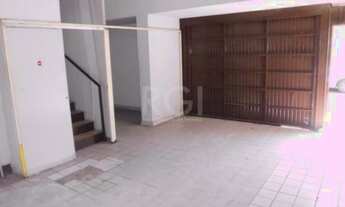 Imagem: Porto Alegre - Loja/Salão - Farroupilha