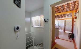 Imagem 9: Atibaia - Casa Padrão - Jardim Maristela