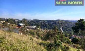 Imagem 6: Terrenos à venda em Mairiporã/SP - Compre o seu terrenos aqui!