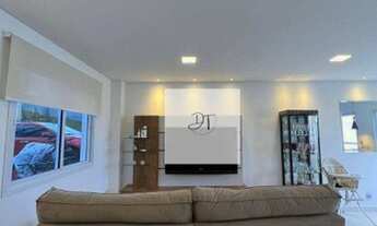 Imagem 6: Casa geminada em condomínio no Urbanova - 3 dorms, suíte, 2 vagas