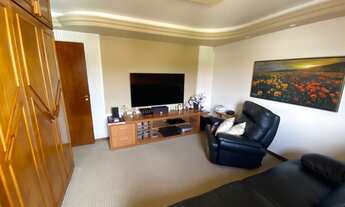 Imagem 5: Sobrado para venda com 369 metros quadrados com 3 quartos em Córrego Grande - Florianópoli