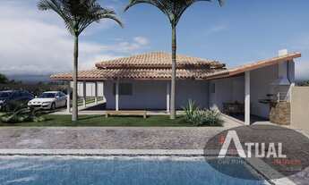 Imagem 6: Chácara a venda em Mairiporã/terra preta -R$ 750 mil