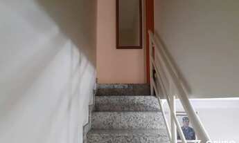 Imagem 5: Sobrado para Venda em Santo André, Parque Novo Oratório, 2 dormitórios, 1 suíte, 2 banheir