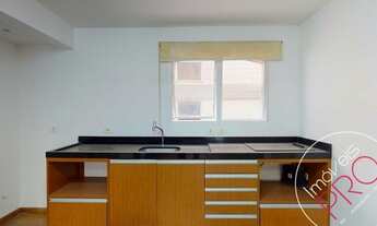 Imagem 7: Apartamento 4 dormitórios Oscar Freire ótima localização pronto para morar