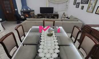 Imagem 3: SOBRADO A VENDA NO BAIRRO VILA AGRICOLA - JUNDIAÍ/SP