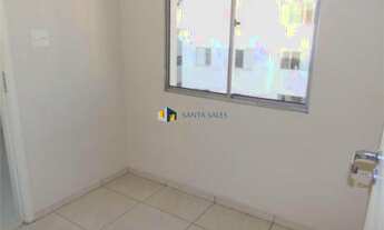 Imagem 6: Apartamento para Locação 2 Quartos, 1 Vaga, 75M², Vila Mascote, São Paulo - SP