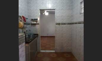 Imagem 4: Alugo casa na Pavuna