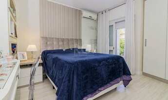 Imagem 5: Porto Alegre - Apartamento Padrão - Petrópolis