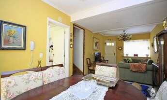 Imagem 7: Porto Alegre - Casa Padrão - Ipanema