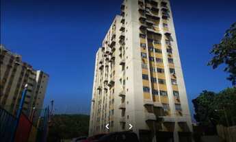 Imagem 2: Apartamento para Venda, Centro, 2 dormitórios, 1 banheiro, 1 vaga